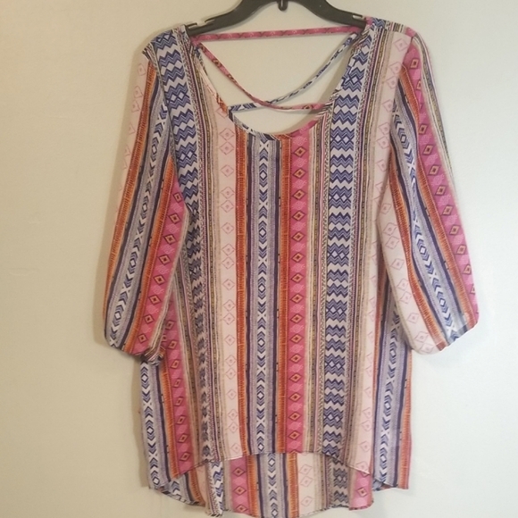 Signature studio Top size M - Picture 3 of 7